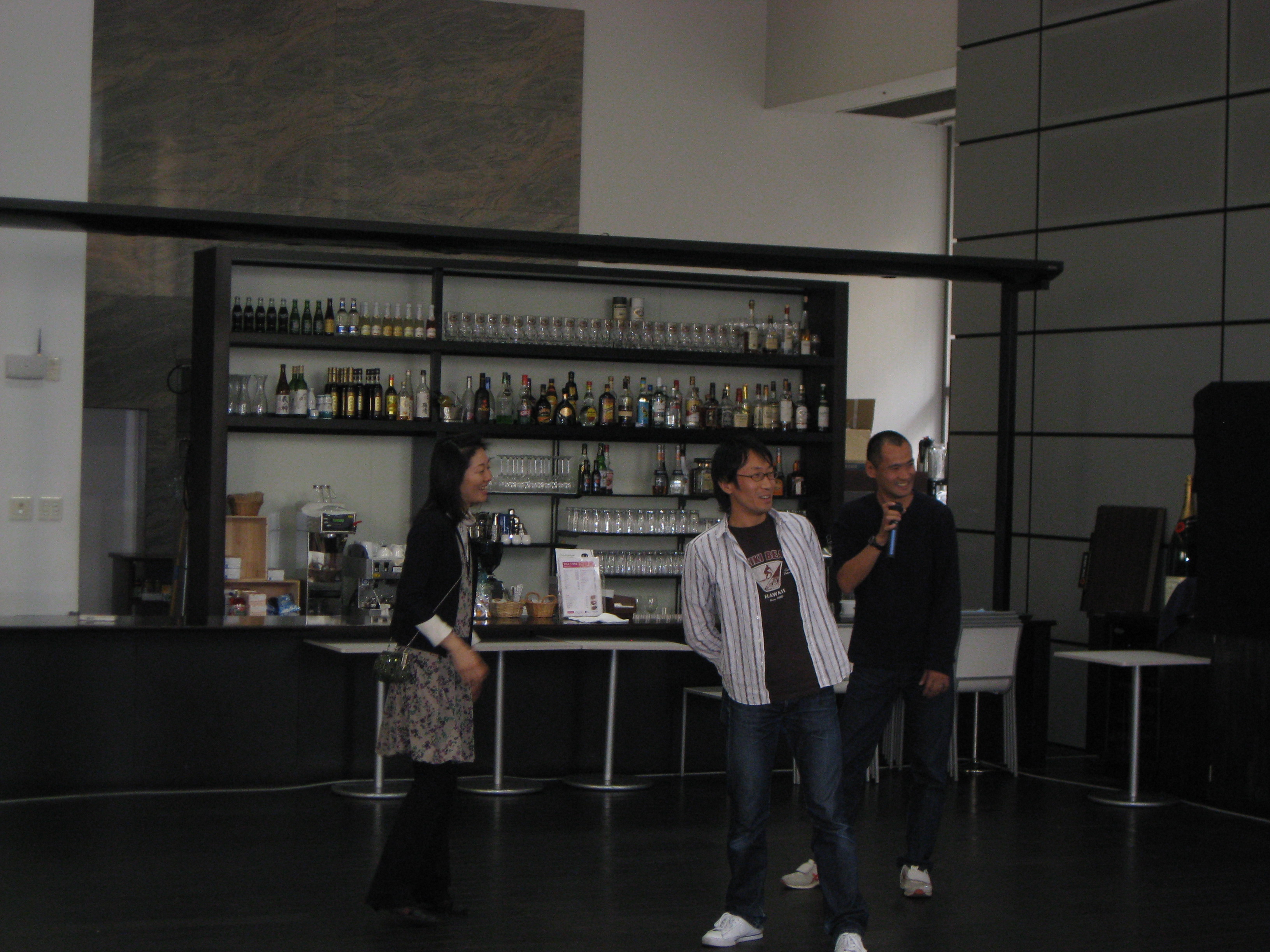 20071202avrc 015.jpg